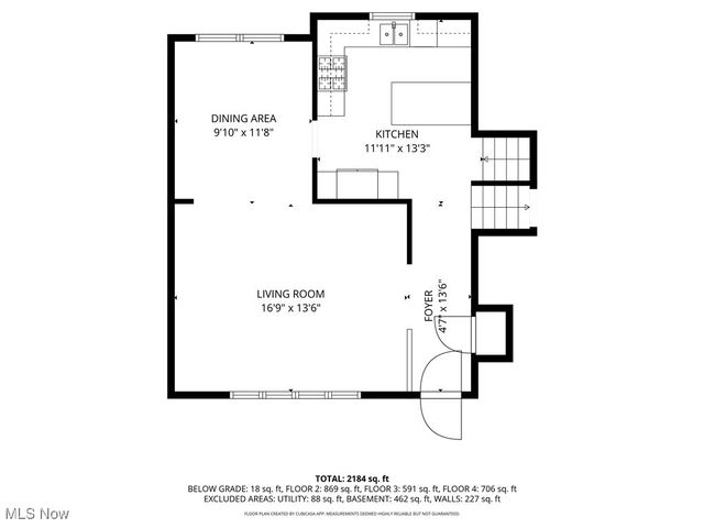 1702 Gulf Street NW, Uniontown, OH 44685