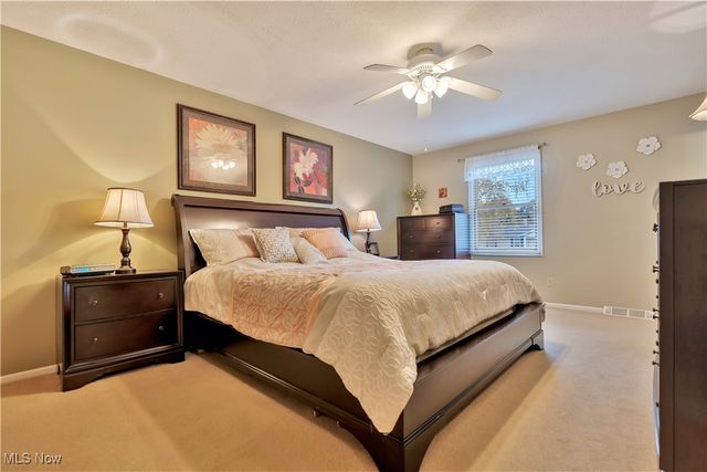 1702 Gulf Street NW, Uniontown, OH 44685