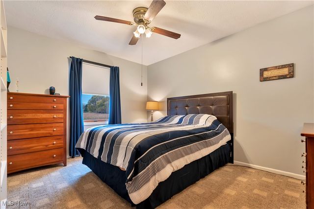 1702 Gulf Street NW, Uniontown, OH 44685