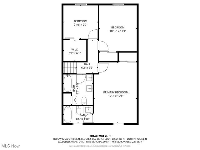 1702 Gulf Street NW, Uniontown, OH 44685