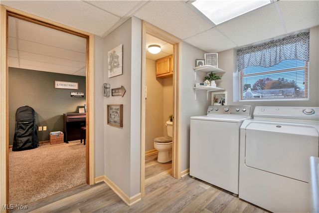 1702 Gulf Street NW, Uniontown, OH 44685