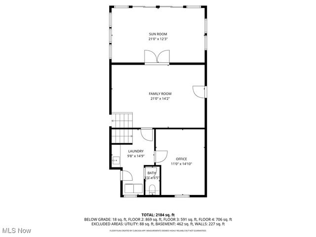 1702 Gulf Street NW, Uniontown, OH 44685