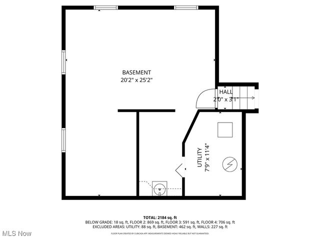 1702 Gulf Street NW, Uniontown, OH 44685