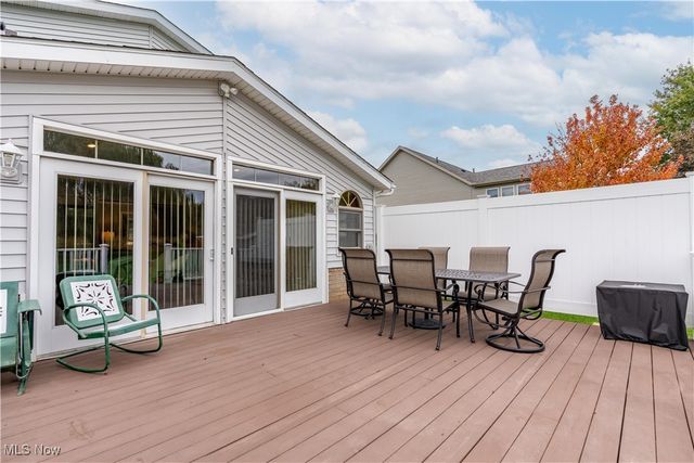 1702 Gulf Street NW, Uniontown, OH 44685