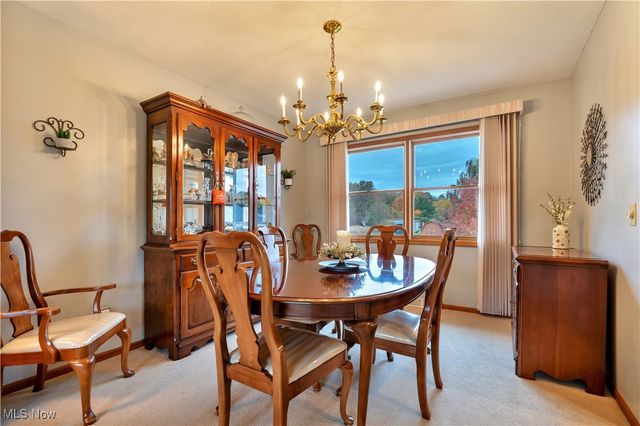 1702 Gulf Street NW, Uniontown, OH 44685