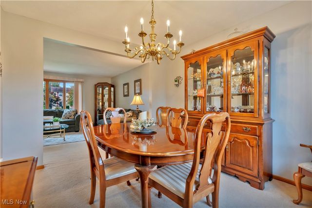 1702 Gulf Street NW, Uniontown, OH 44685