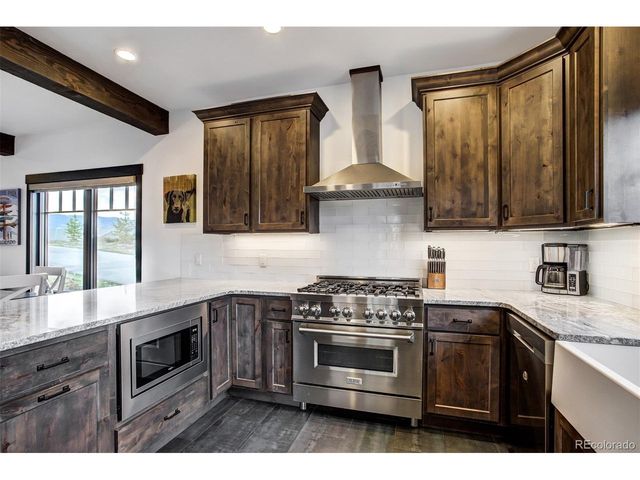 200 Quill, Fraser, CO 80442