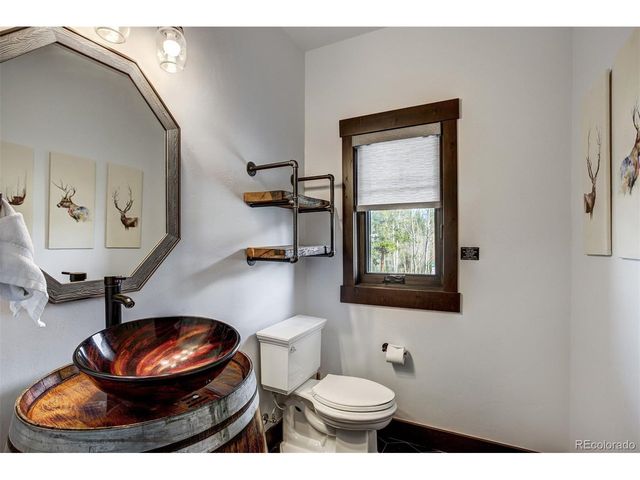 200 Quill, Fraser, CO 80442