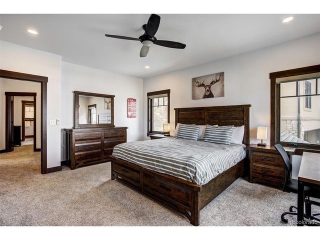 200 Quill, Fraser, CO 80442