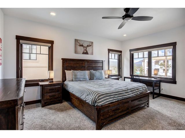 200 Quill, Fraser, CO 80442