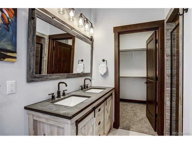 200 Quill, Fraser, CO 80442