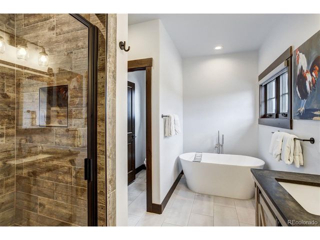 200 Quill, Fraser, CO 80442