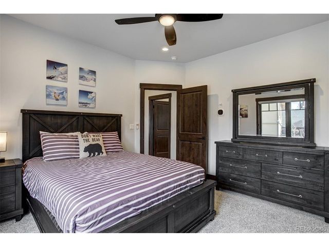 200 Quill, Fraser, CO 80442