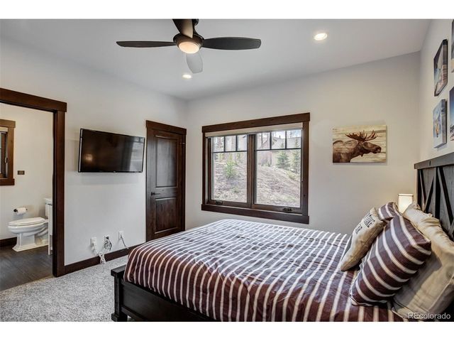 200 Quill, Fraser, CO 80442