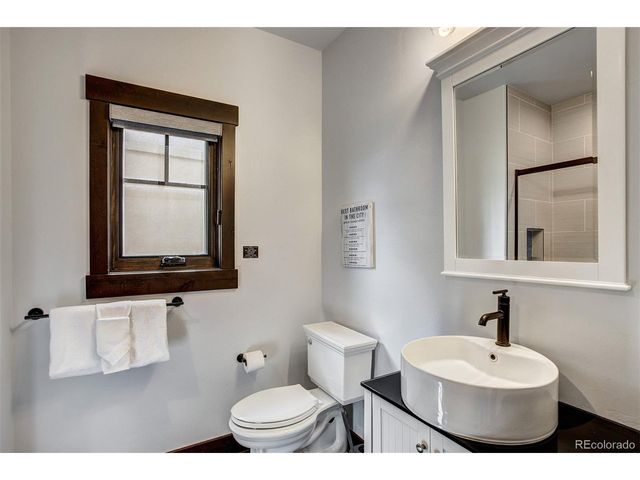 200 Quill, Fraser, CO 80442