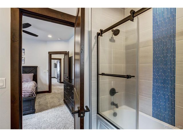 200 Quill, Fraser, CO 80442