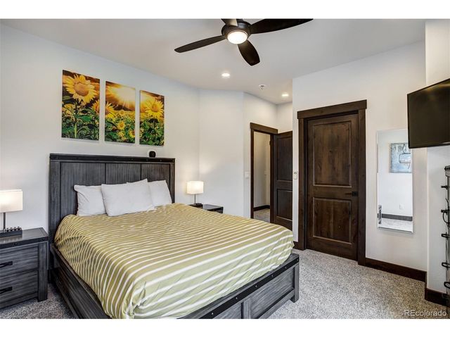 200 Quill, Fraser, CO 80442