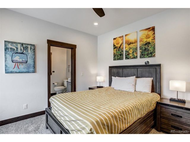 200 Quill, Fraser, CO 80442