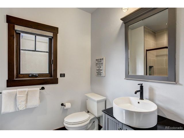 200 Quill, Fraser, CO 80442