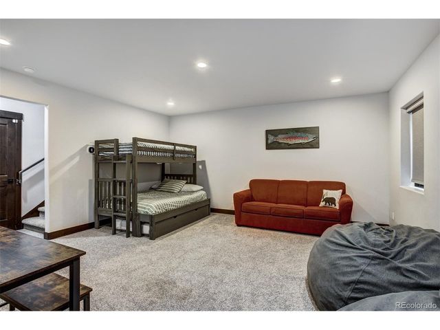 200 Quill, Fraser, CO 80442