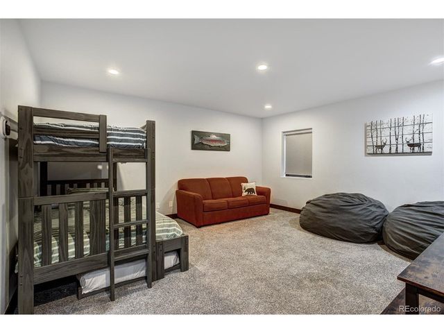 200 Quill, Fraser, CO 80442