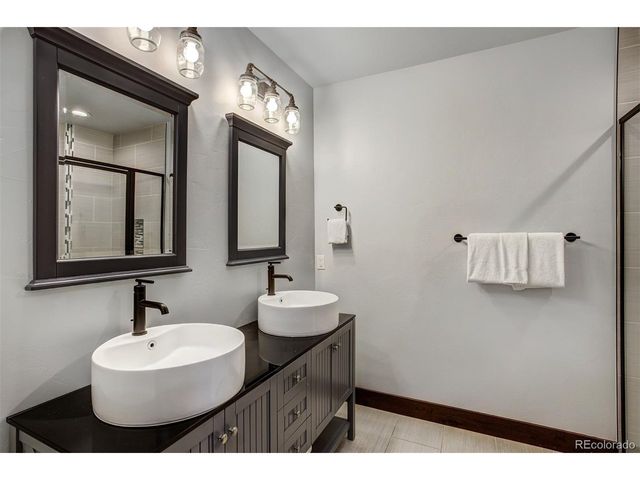 200 Quill, Fraser, CO 80442