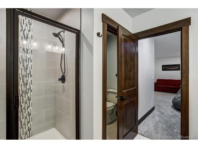 200 Quill, Fraser, CO 80442