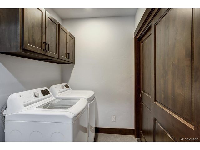 200 Quill, Fraser, CO 80442