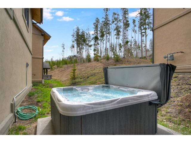 200 Quill, Fraser, CO 80442