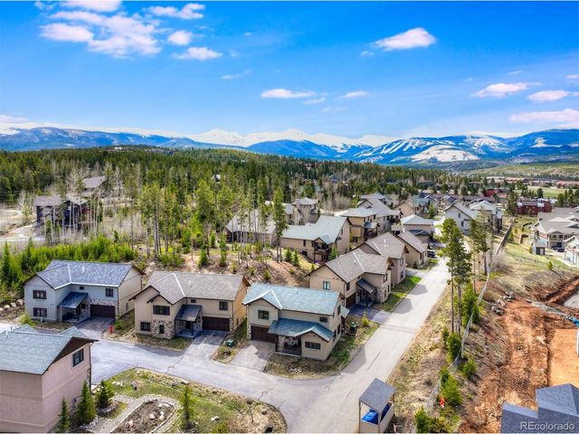 200 Quill, Fraser, CO 80442