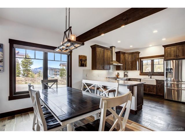 200 Quill, Fraser, CO 80442