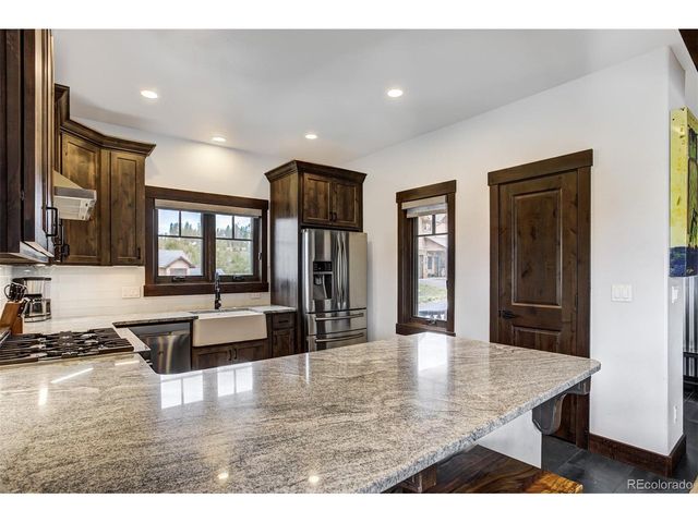 200 Quill, Fraser, CO 80442