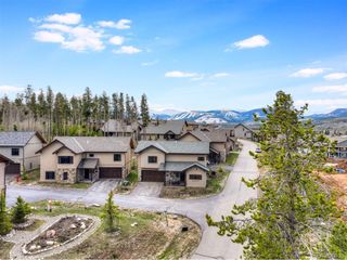 200 Quill, Fraser, CO 80442