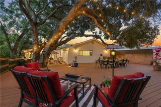 24123 Wildwood Canyon Road, Newhall, CA 91321