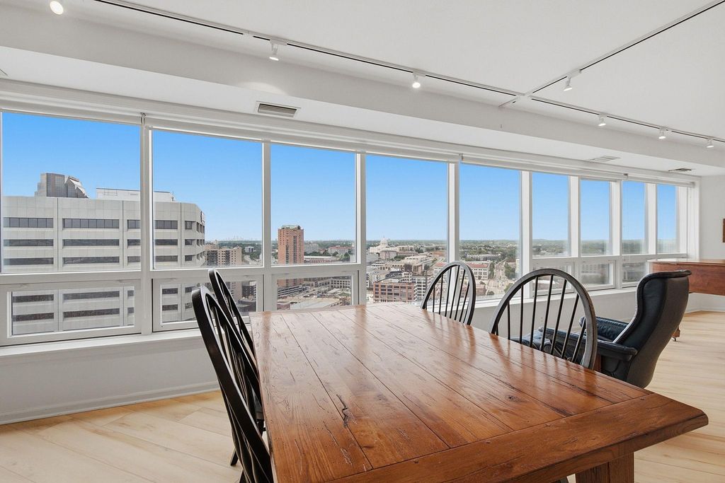168 6th Street E 3101, Saint Paul, MN 55101 — photo 4