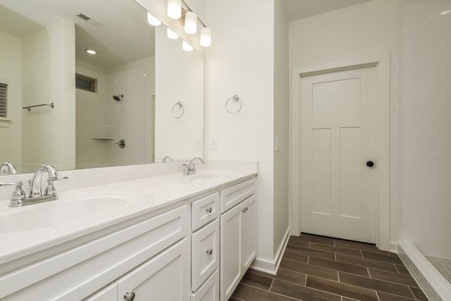 4018 Ella Cook Cir, Murfreesboro, TN 37129