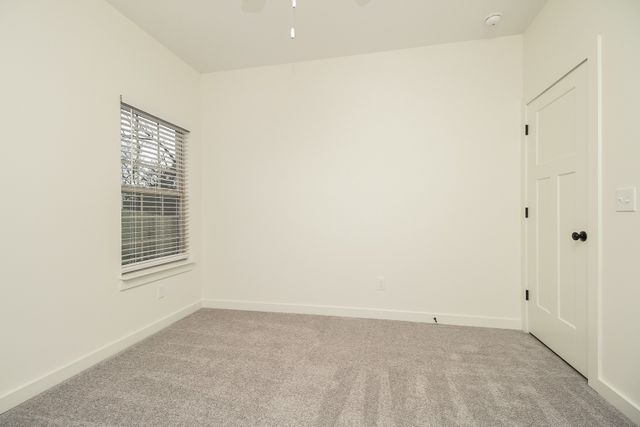 4018 Ella Cook Cir, Murfreesboro, TN 37129