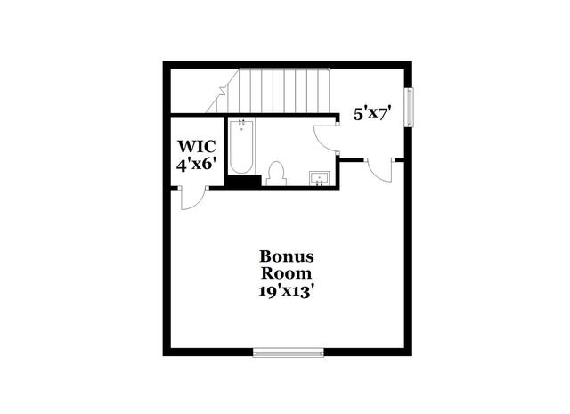 4018 Ella Cook Cir, Murfreesboro, TN 37129