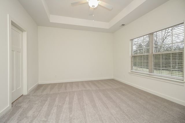 4018 Ella Cook Cir, Murfreesboro, TN 37129