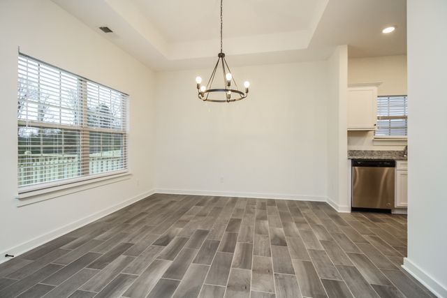 4018 Ella Cook Cir, Murfreesboro, TN 37129