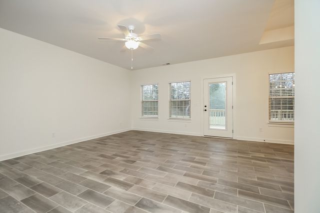 4018 Ella Cook Cir, Murfreesboro, TN 37129