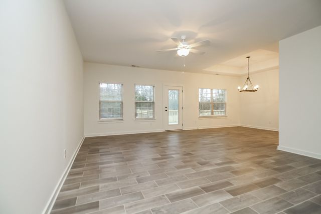 4018 Ella Cook Cir, Murfreesboro, TN 37129