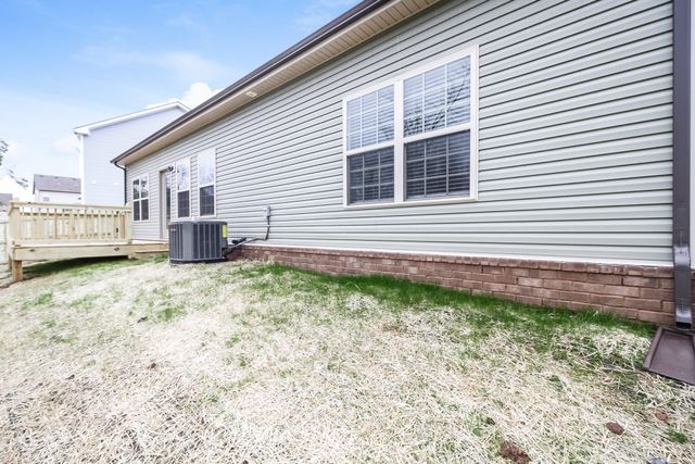 4018 Ella Cook Cir, Murfreesboro, TN 37129