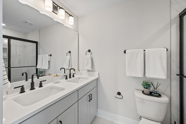 350 Bremerton Drive, Goose Creek, SC 29445