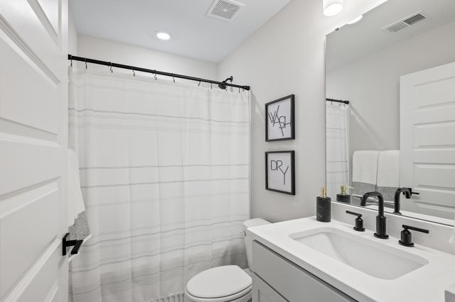 350 Bremerton Drive, Goose Creek, SC 29445