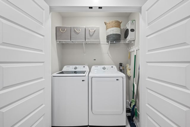 350 Bremerton Drive, Goose Creek, SC 29445