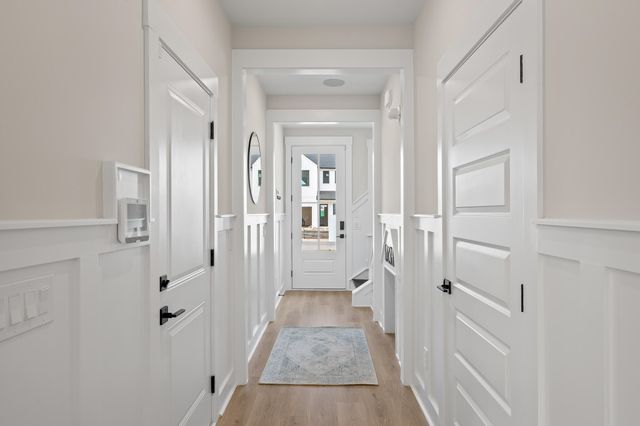 350 Bremerton Drive, Goose Creek, SC 29445