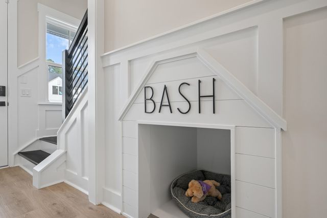 350 Bremerton Drive, Goose Creek, SC 29445