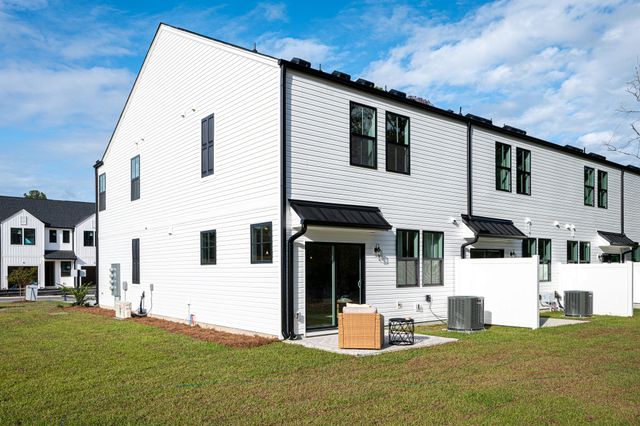 350 Bremerton Drive, Goose Creek, SC 29445