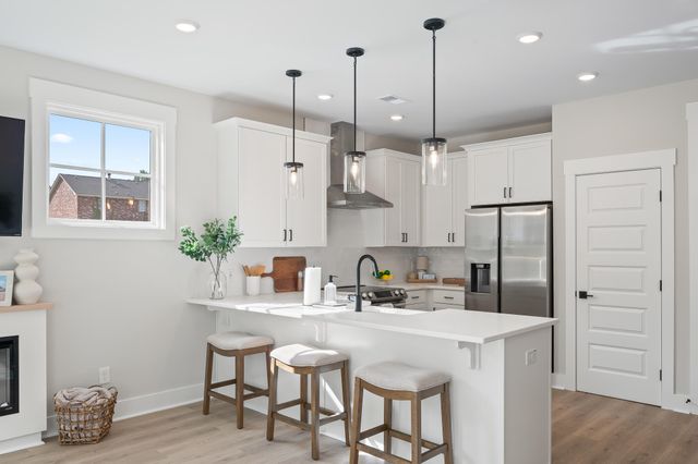 350 Bremerton Drive, Goose Creek, SC 29445